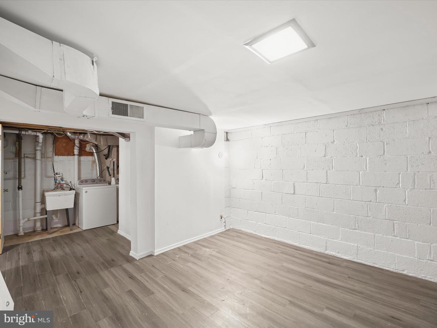 5545 BASS PL SE, WASHINGTON, District Of Columbia 20019, 3 Bedrooms Bedrooms, ,2 BathroomsBathrooms,Residential,For sale,5545 BASS PL SE,DCDC2232206 MLS # DCDC2232206