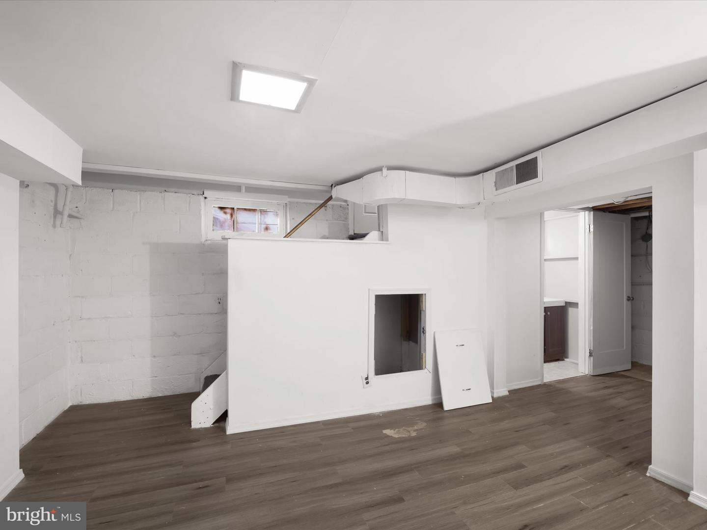 5545 BASS PL SE, WASHINGTON, District Of Columbia 20019, 3 Bedrooms Bedrooms, ,2 BathroomsBathrooms,Residential,For sale,5545 BASS PL SE,DCDC2232206 MLS # DCDC2232206