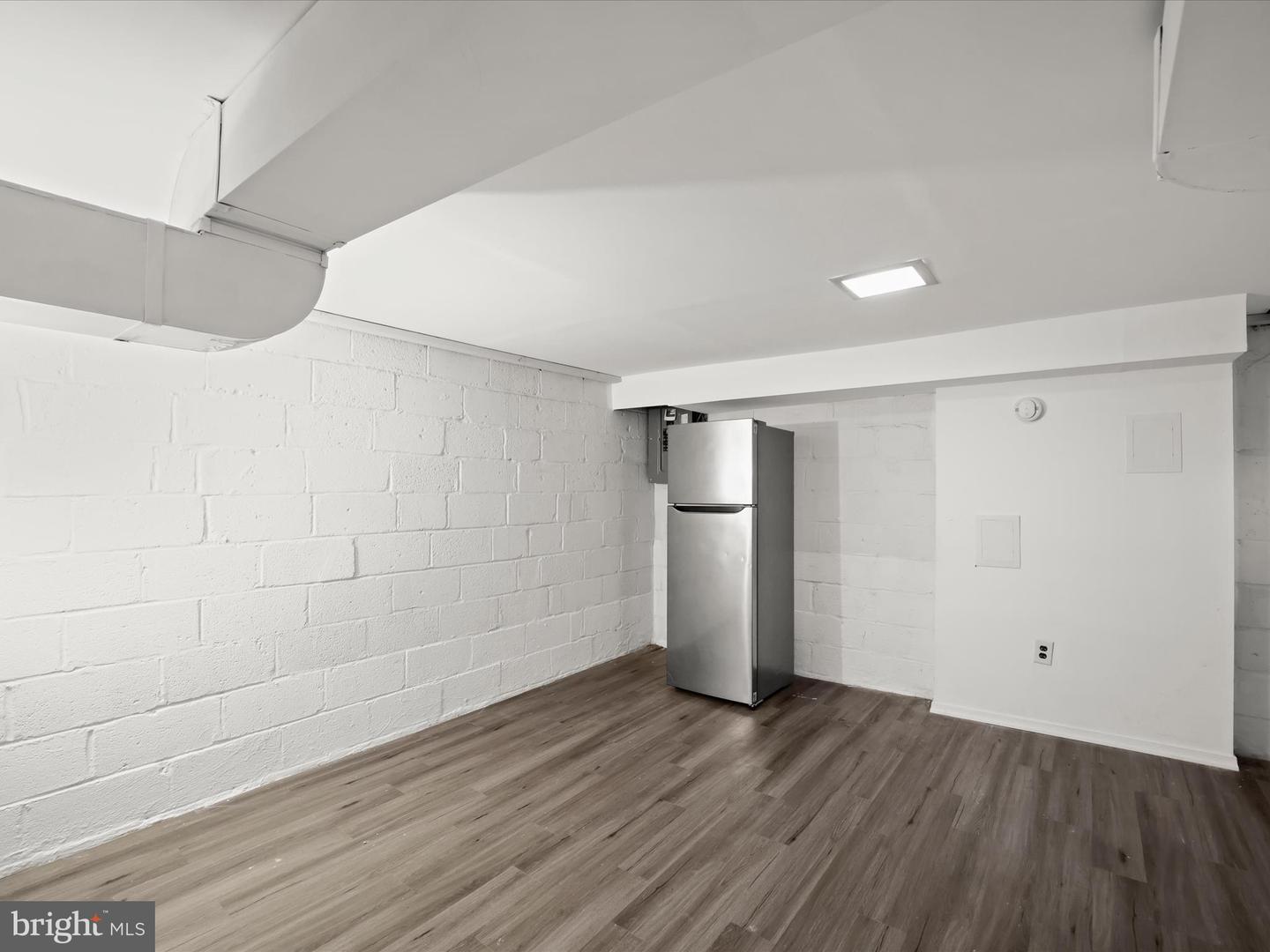 5545 BASS PL SE, WASHINGTON, District Of Columbia 20019, 3 Bedrooms Bedrooms, ,2 BathroomsBathrooms,Residential,For sale,5545 BASS PL SE,DCDC2232206 MLS # DCDC2232206