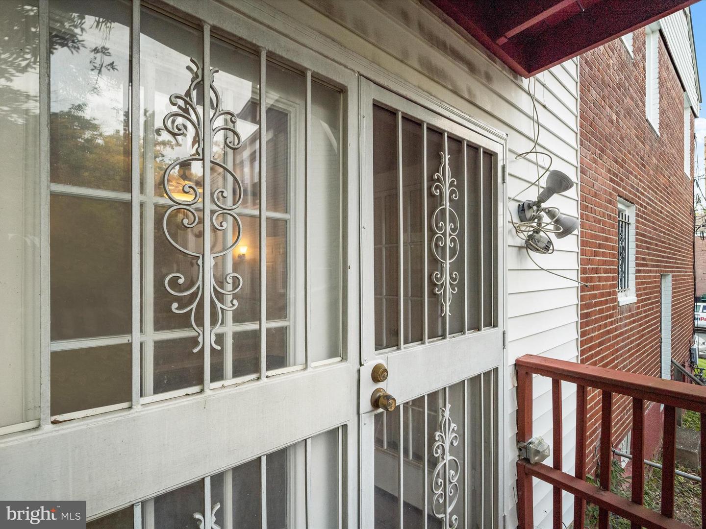 5545 BASS PL SE, WASHINGTON, District Of Columbia 20019, 3 Bedrooms Bedrooms, ,2 BathroomsBathrooms,Residential,For sale,5545 BASS PL SE,DCDC2232206 MLS # DCDC2232206