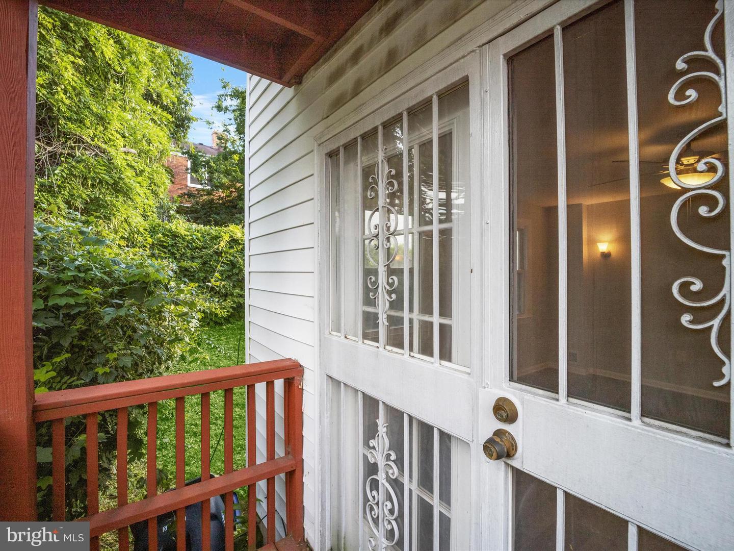 5545 BASS PL SE, WASHINGTON, District Of Columbia 20019, 3 Bedrooms Bedrooms, ,2 BathroomsBathrooms,Residential,For sale,5545 BASS PL SE,DCDC2232206 MLS # DCDC2232206