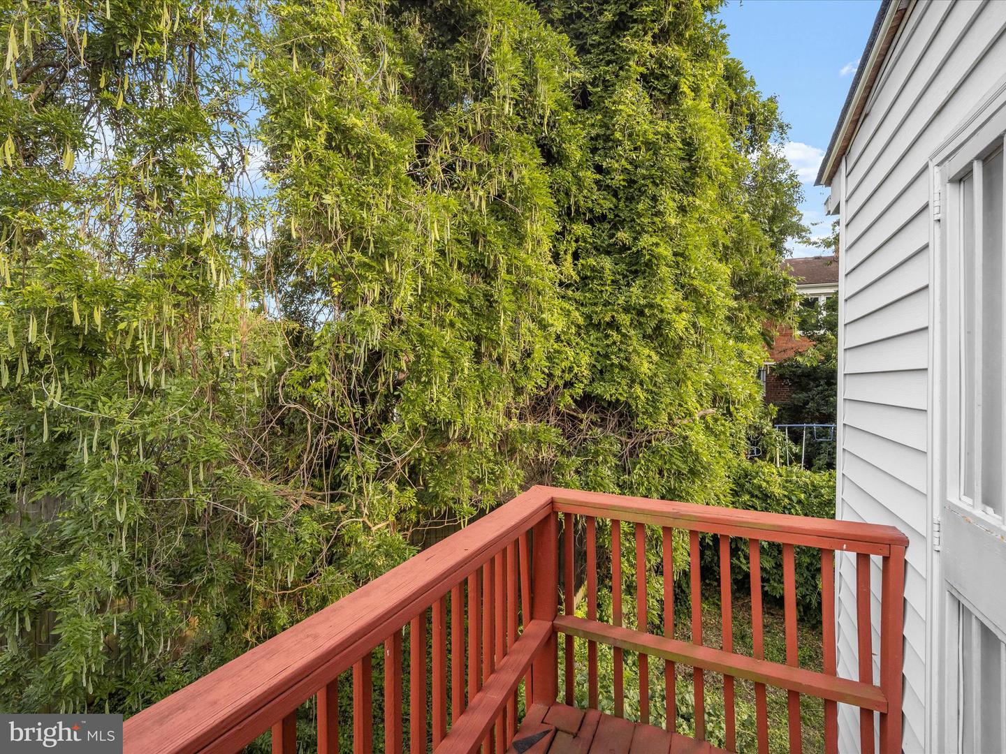 5545 BASS PL SE, WASHINGTON, District Of Columbia 20019, 3 Bedrooms Bedrooms, ,2 BathroomsBathrooms,Residential,For sale,5545 BASS PL SE,DCDC2232206 MLS # DCDC2232206