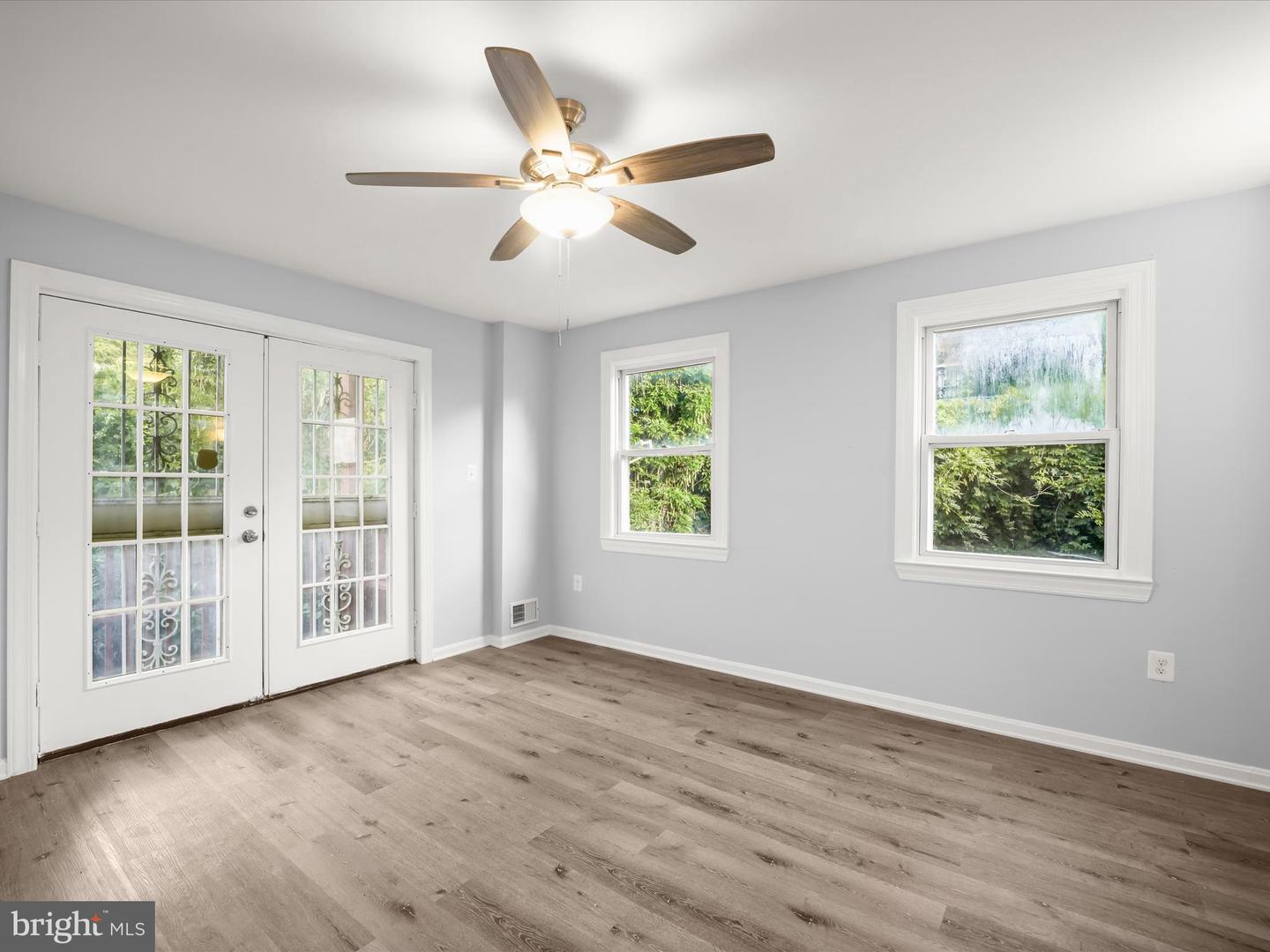 5545 BASS PL SE, WASHINGTON, District Of Columbia 20019, 3 Bedrooms Bedrooms, ,2 BathroomsBathrooms,Residential,For sale,5545 BASS PL SE,DCDC2232206 MLS # DCDC2232206