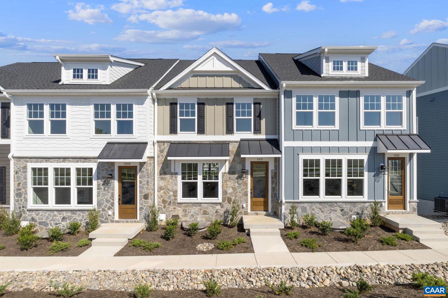 5010 LINDLEY PL, CHARLOTTESVILLE, Virginia 22901, 3 Bedrooms Bedrooms, ,2 BathroomsBathrooms,Residential,For sale,5010 LINDLEY PL,671219 MLS # 671219