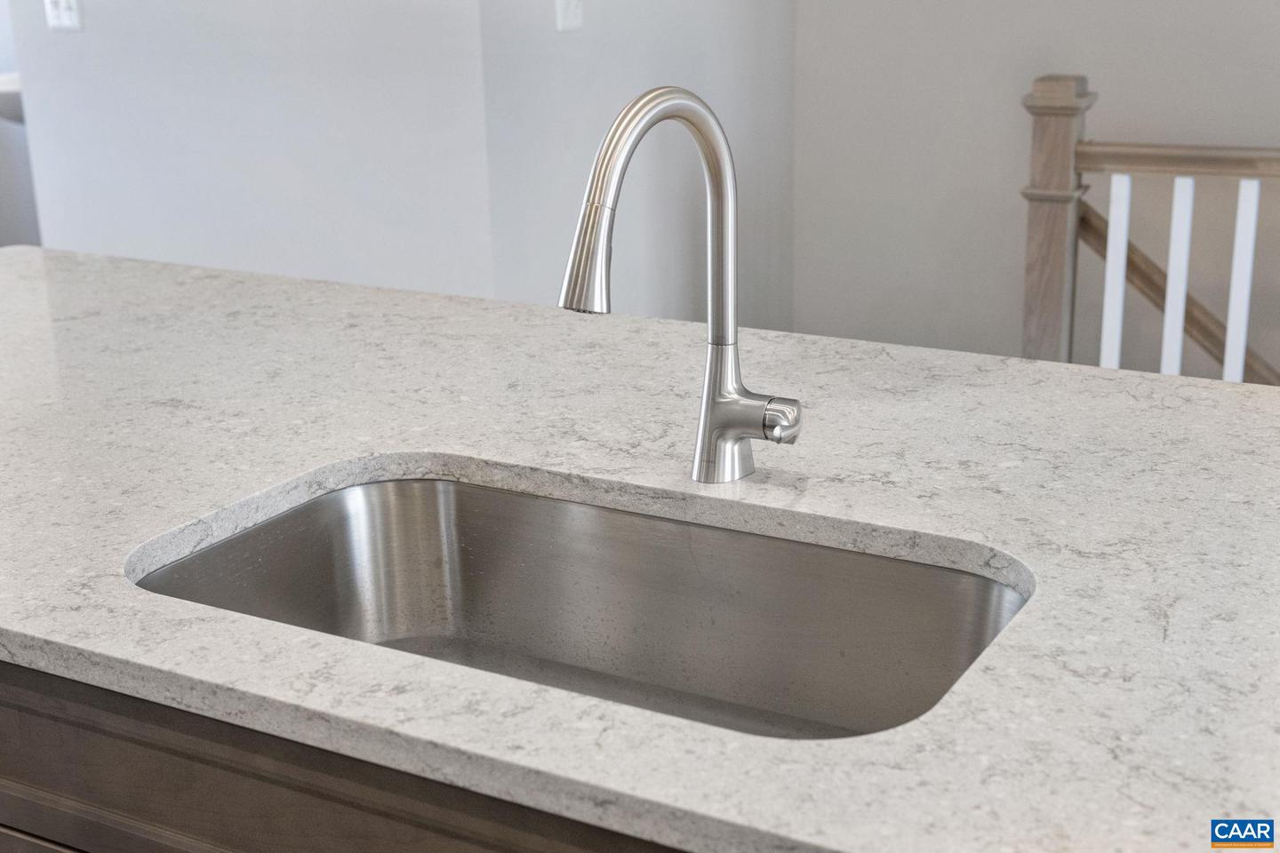 5010 LINDLEY PL, CHARLOTTESVILLE, Virginia 22901, 3 Bedrooms Bedrooms, ,2 BathroomsBathrooms,Residential,For sale,5010 LINDLEY PL,671219 MLS # 671219