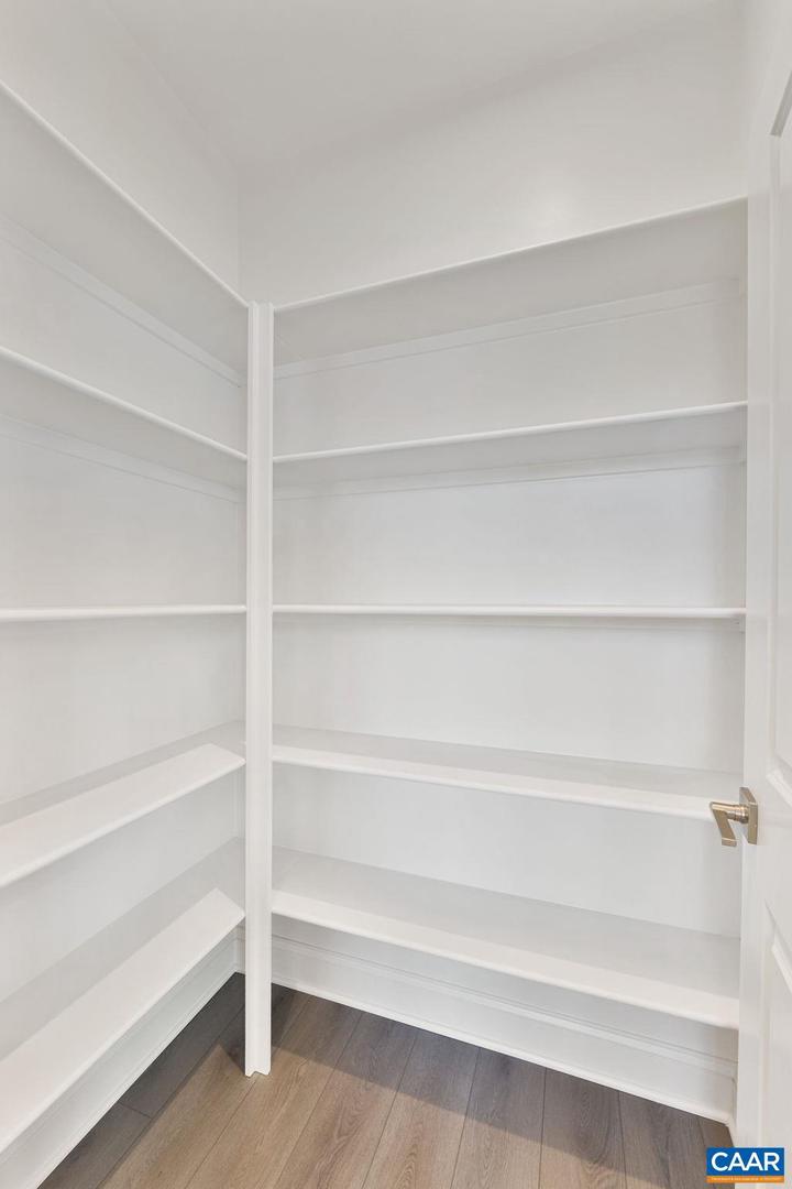 5010 LINDLEY PL, CHARLOTTESVILLE, Virginia 22901, 3 Bedrooms Bedrooms, ,2 BathroomsBathrooms,Residential,For sale,5010 LINDLEY PL,671219 MLS # 671219