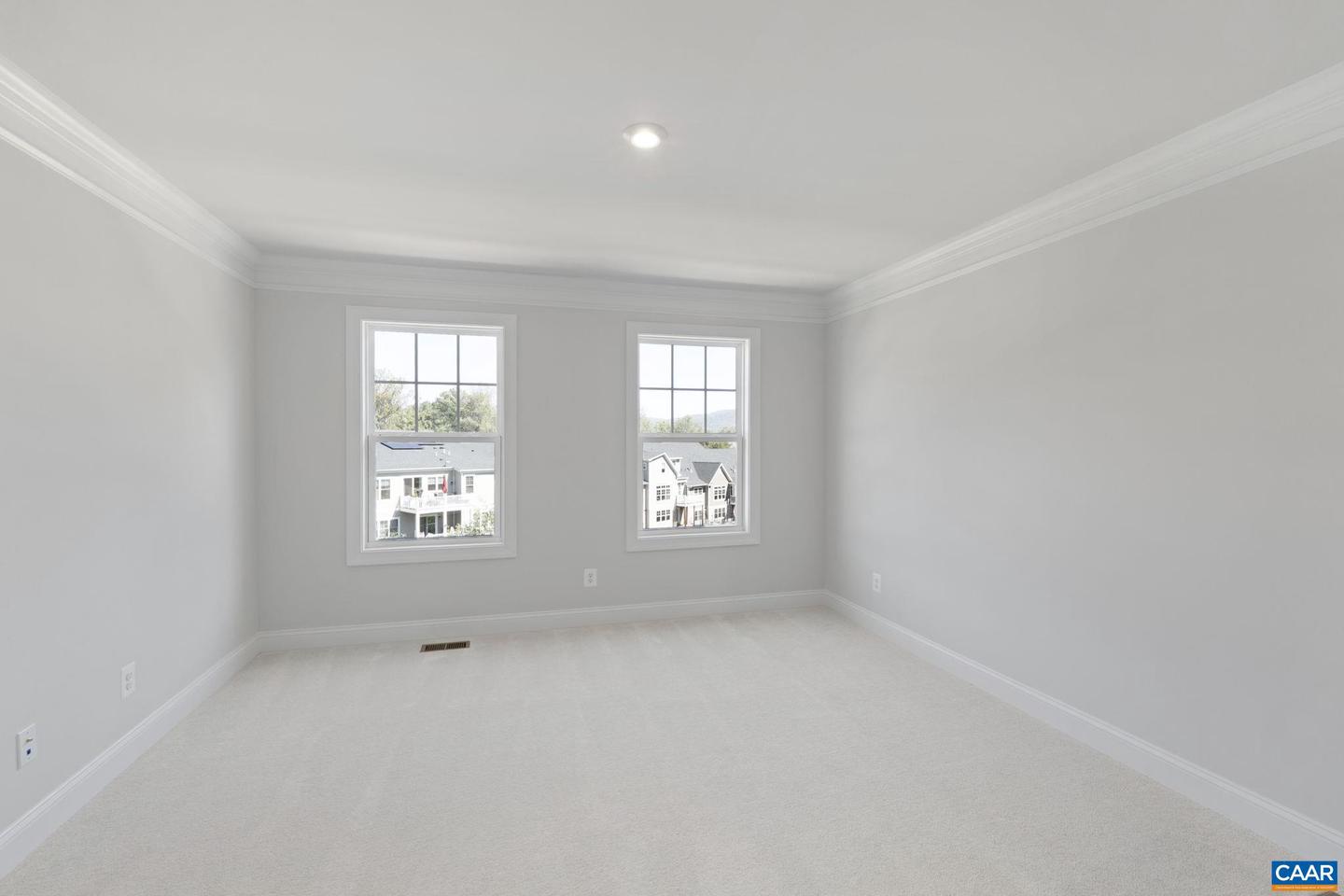 5010 LINDLEY PL, CHARLOTTESVILLE, Virginia 22901, 3 Bedrooms Bedrooms, ,2 BathroomsBathrooms,Residential,For sale,5010 LINDLEY PL,671219 MLS # 671219