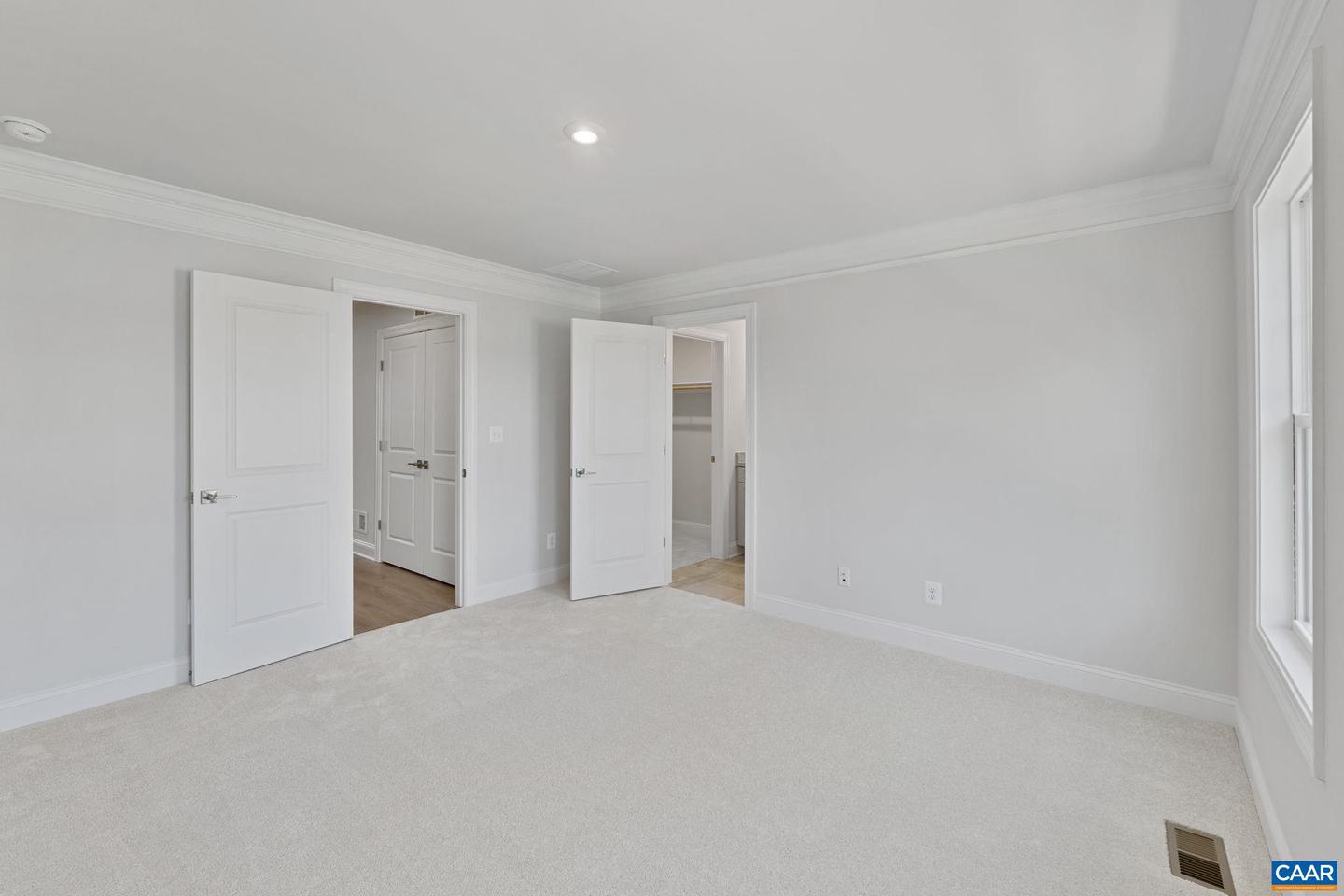 5010 LINDLEY PL, CHARLOTTESVILLE, Virginia 22901, 3 Bedrooms Bedrooms, ,2 BathroomsBathrooms,Residential,For sale,5010 LINDLEY PL,671219 MLS # 671219