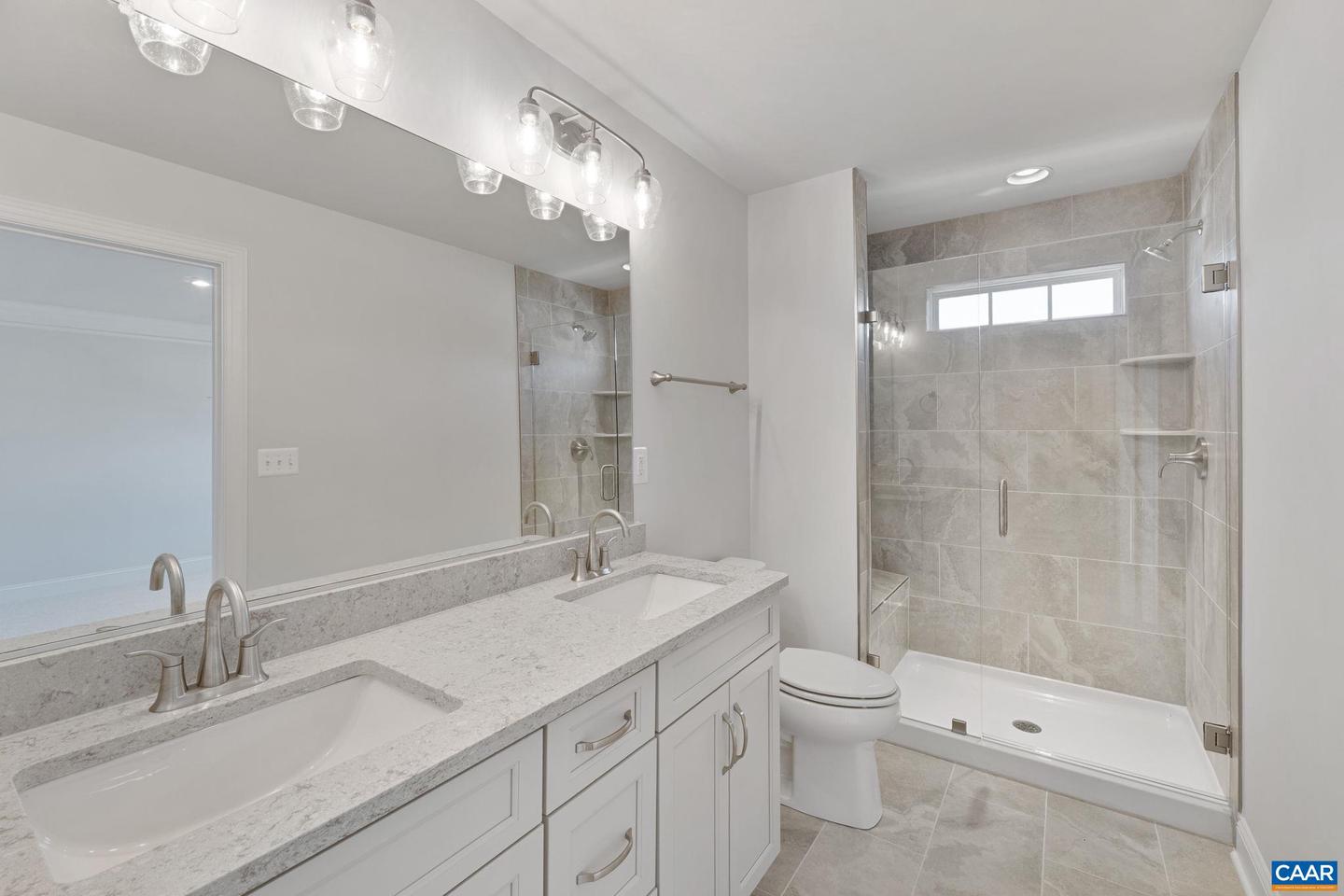 5010 LINDLEY PL, CHARLOTTESVILLE, Virginia 22901, 3 Bedrooms Bedrooms, ,2 BathroomsBathrooms,Residential,For sale,5010 LINDLEY PL,671219 MLS # 671219