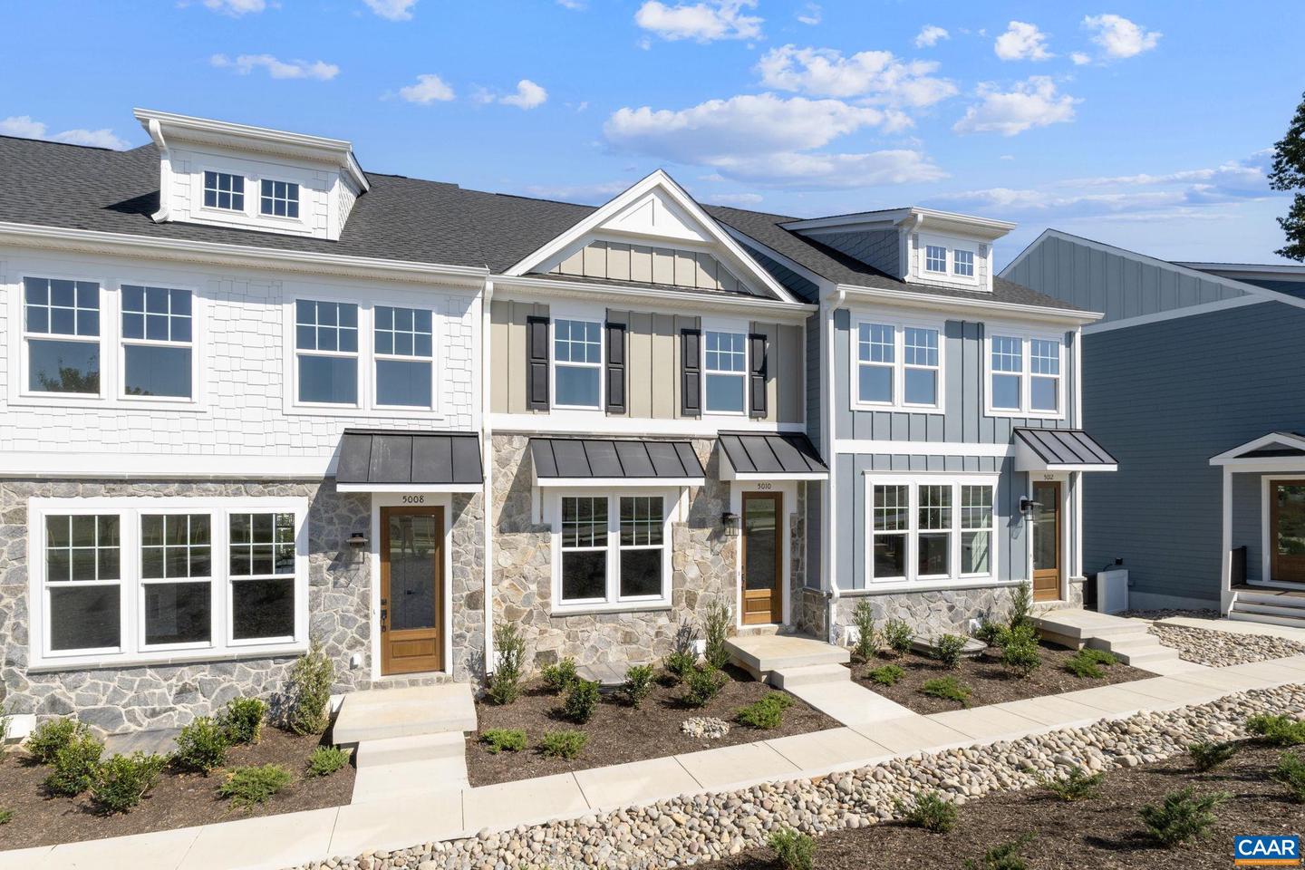 5010 LINDLEY PL, CHARLOTTESVILLE, Virginia 22901, 3 Bedrooms Bedrooms, ,2 BathroomsBathrooms,Residential,For sale,5010 LINDLEY PL,671219 MLS # 671219