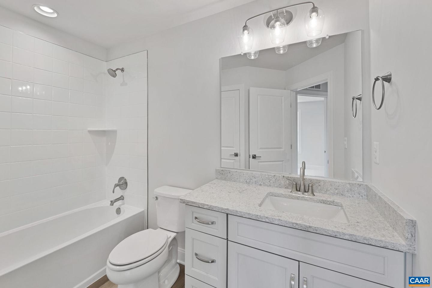 5010 LINDLEY PL, CHARLOTTESVILLE, Virginia 22901, 3 Bedrooms Bedrooms, ,2 BathroomsBathrooms,Residential,For sale,5010 LINDLEY PL,671219 MLS # 671219