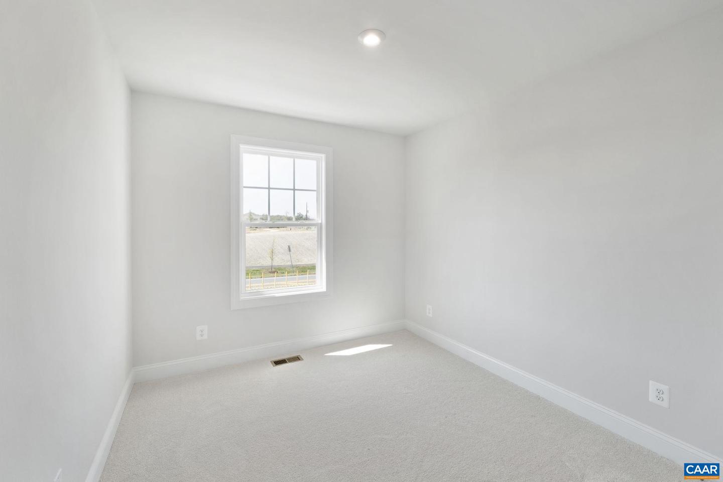 5010 LINDLEY PL, CHARLOTTESVILLE, Virginia 22901, 3 Bedrooms Bedrooms, ,2 BathroomsBathrooms,Residential,For sale,5010 LINDLEY PL,671219 MLS # 671219