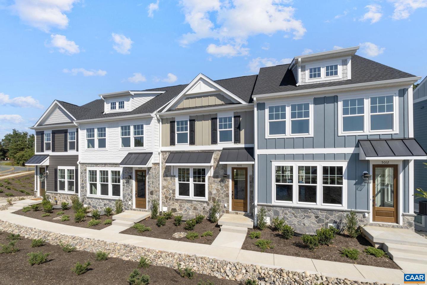 5010 LINDLEY PL, CHARLOTTESVILLE, Virginia 22901, 3 Bedrooms Bedrooms, ,2 BathroomsBathrooms,Residential,For sale,5010 LINDLEY PL,671219 MLS # 671219