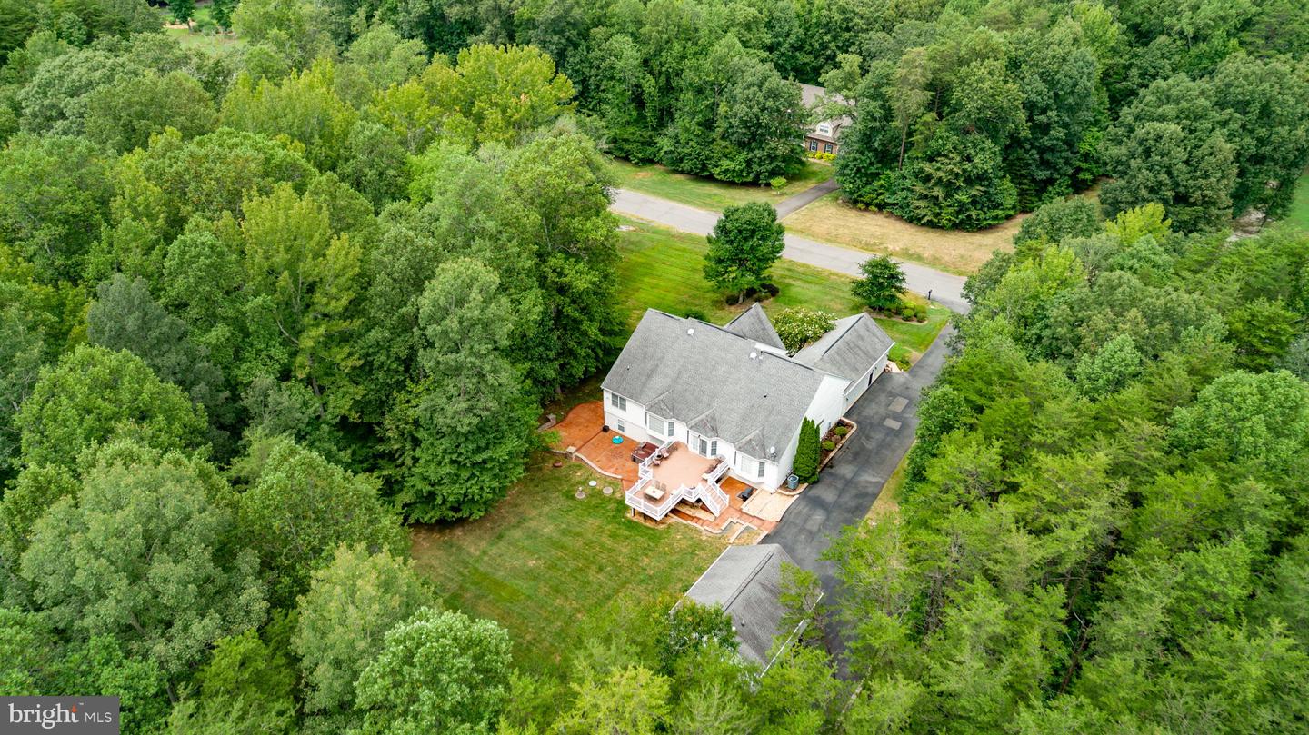 78 MADELINE LN, STAFFORD, Virginia 22556, 3 Bedrooms Bedrooms, ,3 BathroomsBathrooms,Residential,For sale,78 MADELINE LN,VAST2044302 MLS # VAST2044302