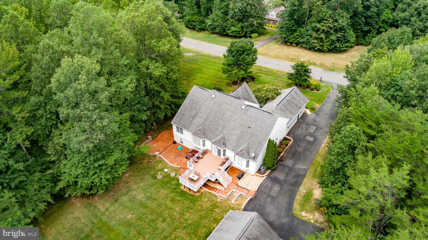 78 MADELINE LN, STAFFORD, Virginia 22556, 3 Bedrooms Bedrooms, ,3 BathroomsBathrooms,Residential,For sale,78 MADELINE LN,VAST2044302 MLS # VAST2044302