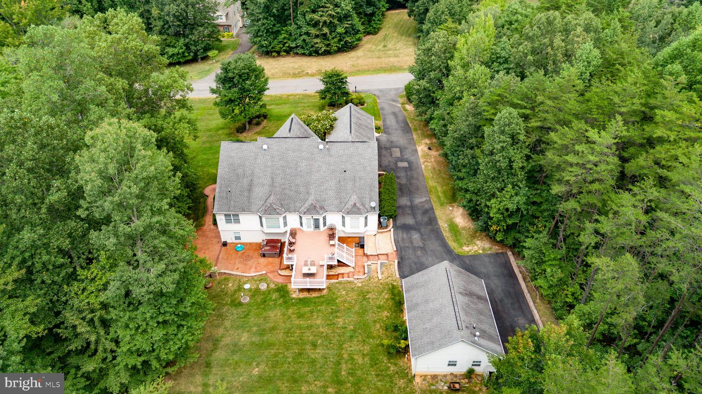 78 MADELINE LN, STAFFORD, Virginia 22556, 3 Bedrooms Bedrooms, ,3 BathroomsBathrooms,Residential,For sale,78 MADELINE LN,VAST2044302 MLS # VAST2044302