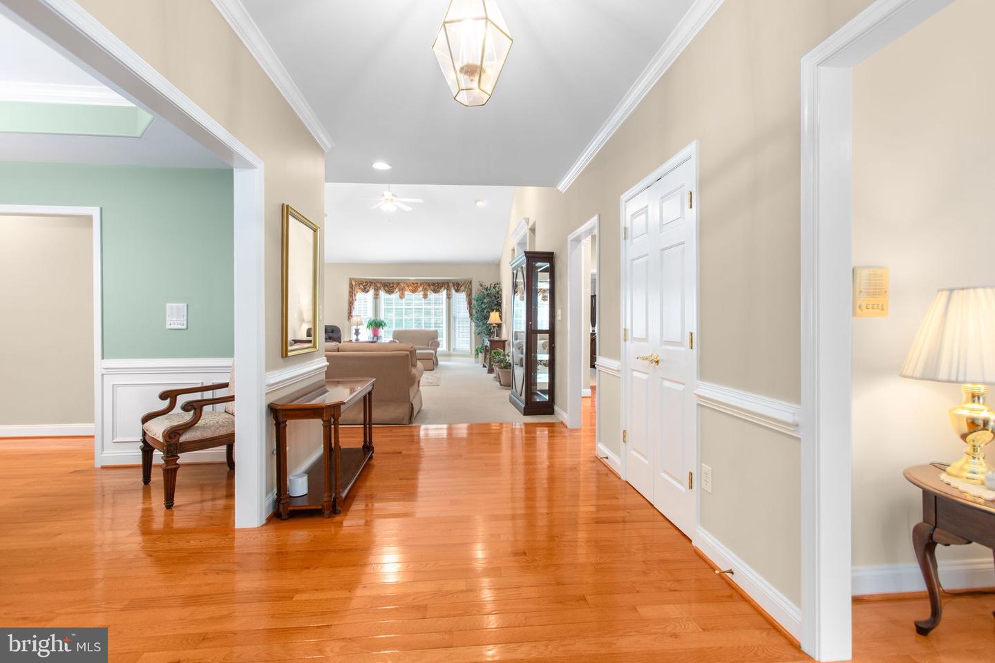 78 MADELINE LN, STAFFORD, Virginia 22556, 3 Bedrooms Bedrooms, ,3 BathroomsBathrooms,Residential,For sale,78 MADELINE LN,VAST2044302 MLS # VAST2044302