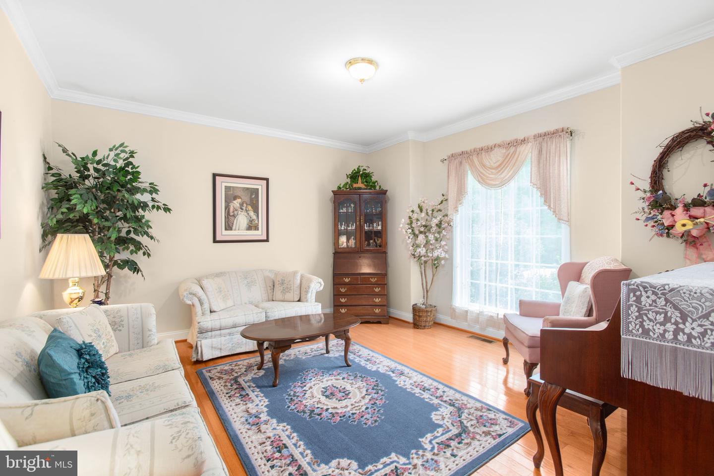 78 MADELINE LN, STAFFORD, Virginia 22556, 3 Bedrooms Bedrooms, ,3 BathroomsBathrooms,Residential,For sale,78 MADELINE LN,VAST2044302 MLS # VAST2044302