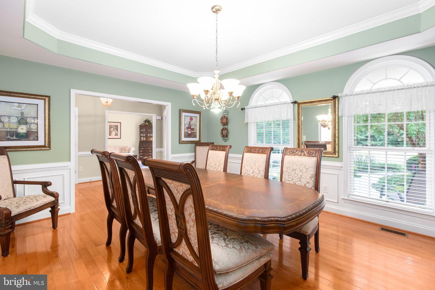 78 MADELINE LN, STAFFORD, Virginia 22556, 3 Bedrooms Bedrooms, ,3 BathroomsBathrooms,Residential,For sale,78 MADELINE LN,VAST2044302 MLS # VAST2044302