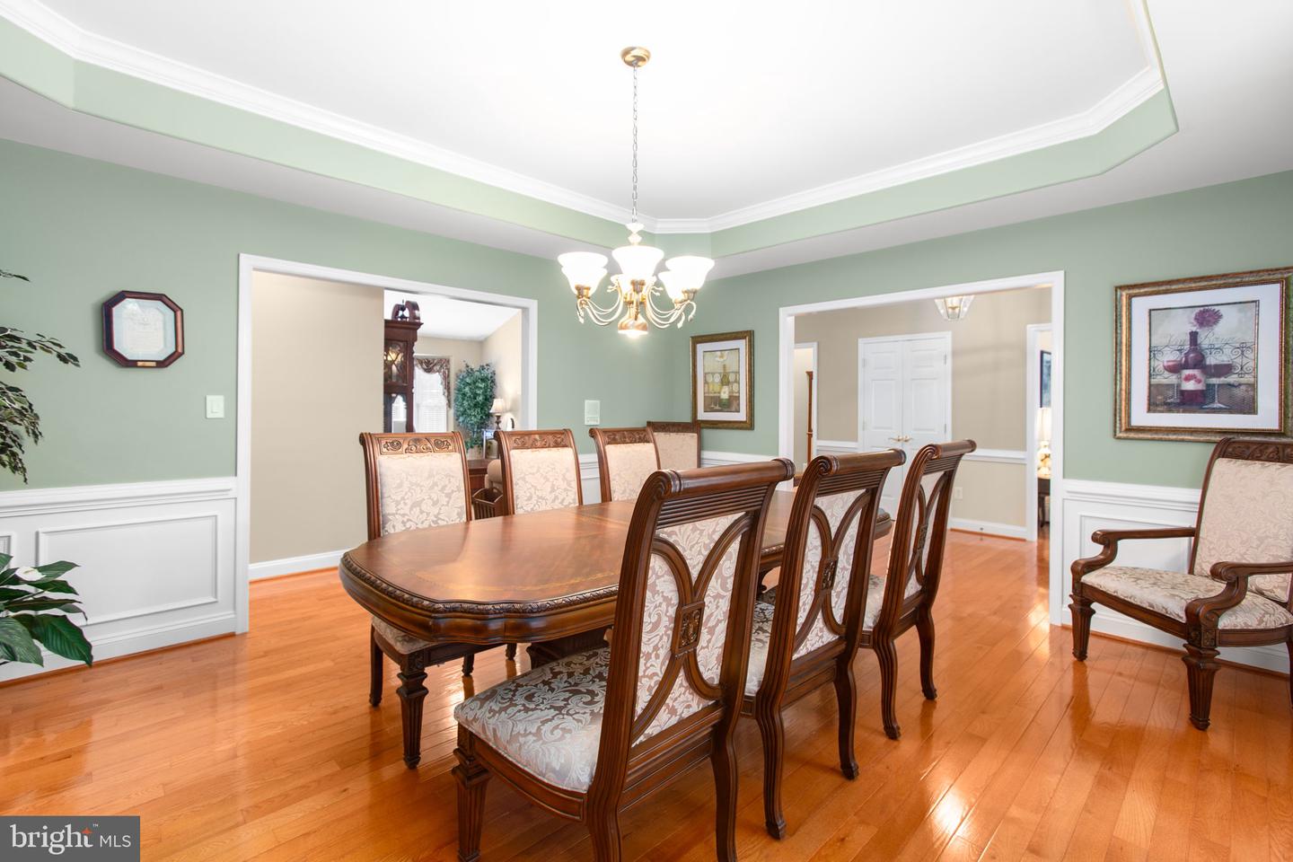 78 MADELINE LN, STAFFORD, Virginia 22556, 3 Bedrooms Bedrooms, ,3 BathroomsBathrooms,Residential,For sale,78 MADELINE LN,VAST2044302 MLS # VAST2044302