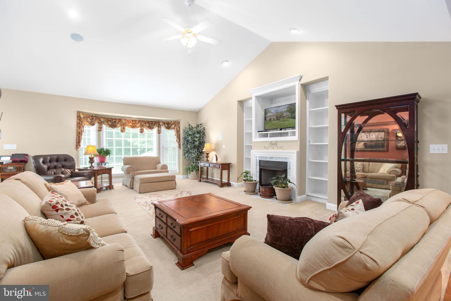 78 MADELINE LN, STAFFORD, Virginia 22556, 3 Bedrooms Bedrooms, ,3 BathroomsBathrooms,Residential,For sale,78 MADELINE LN,VAST2044302 MLS # VAST2044302