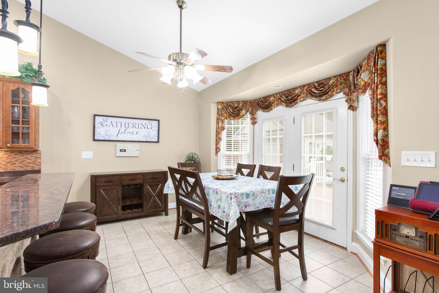 78 MADELINE LN, STAFFORD, Virginia 22556, 3 Bedrooms Bedrooms, ,3 BathroomsBathrooms,Residential,For sale,78 MADELINE LN,VAST2044302 MLS # VAST2044302