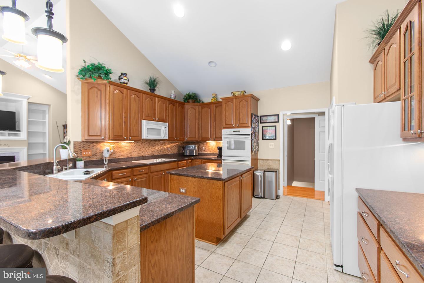 78 MADELINE LN, STAFFORD, Virginia 22556, 3 Bedrooms Bedrooms, ,3 BathroomsBathrooms,Residential,For sale,78 MADELINE LN,VAST2044302 MLS # VAST2044302