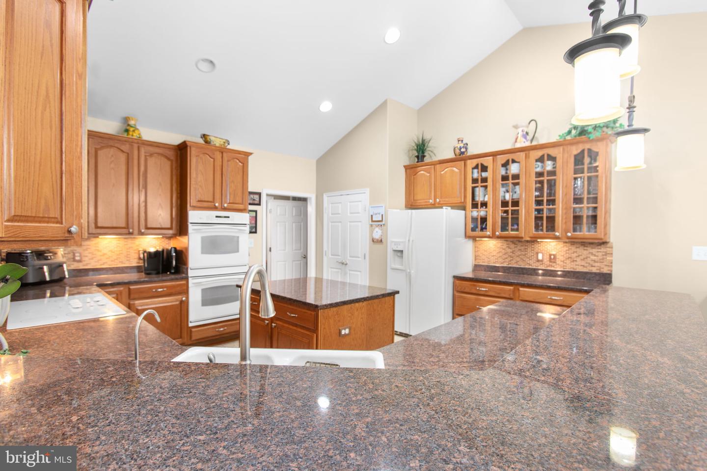 78 MADELINE LN, STAFFORD, Virginia 22556, 3 Bedrooms Bedrooms, ,3 BathroomsBathrooms,Residential,For sale,78 MADELINE LN,VAST2044302 MLS # VAST2044302