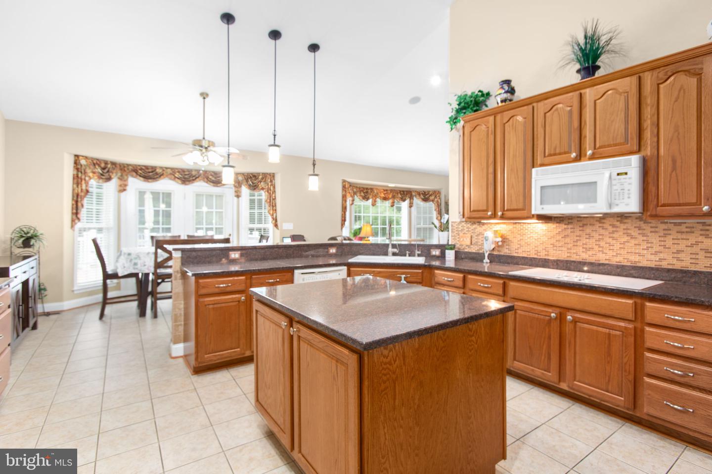 78 MADELINE LN, STAFFORD, Virginia 22556, 3 Bedrooms Bedrooms, ,3 BathroomsBathrooms,Residential,For sale,78 MADELINE LN,VAST2044302 MLS # VAST2044302