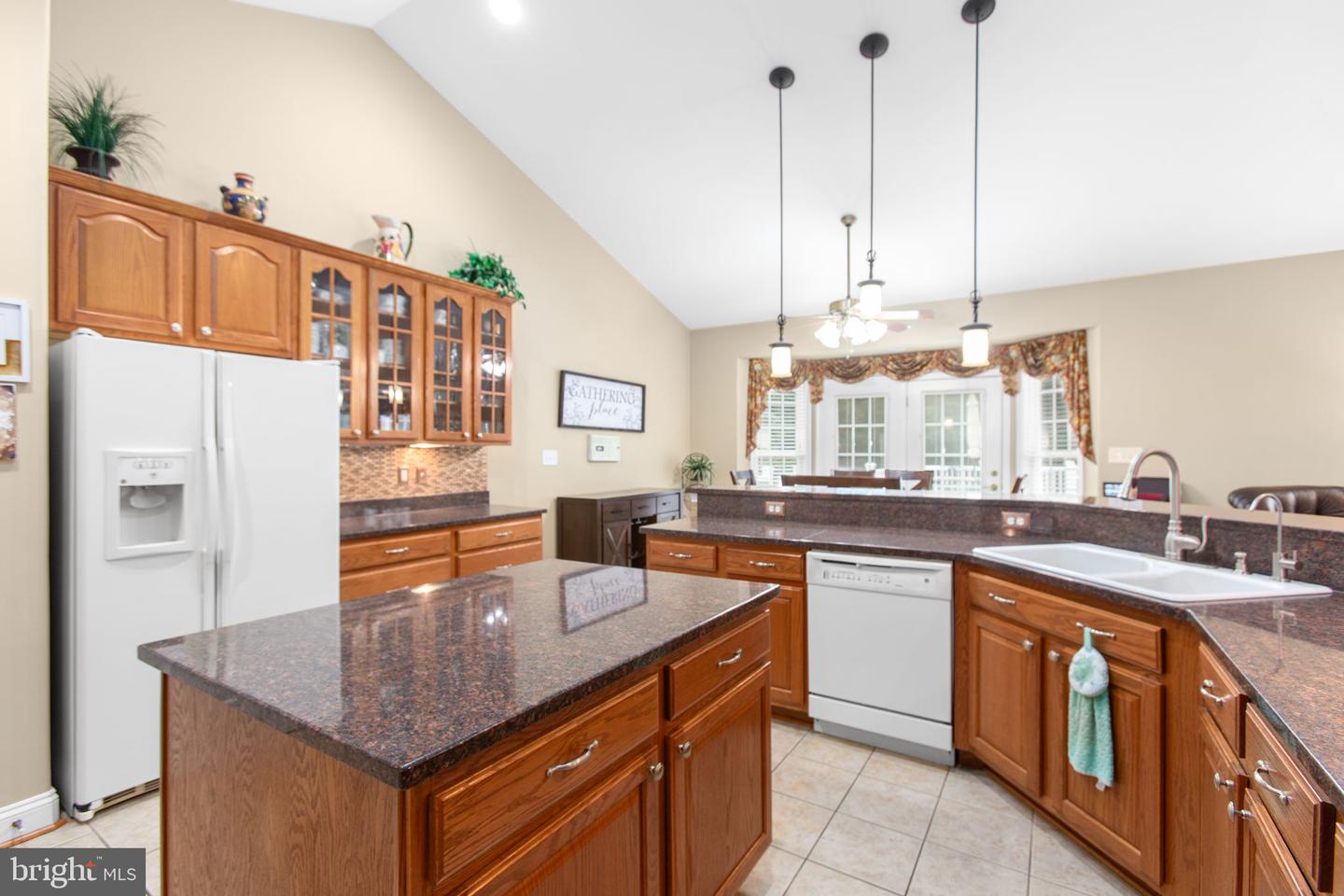 78 MADELINE LN, STAFFORD, Virginia 22556, 3 Bedrooms Bedrooms, ,3 BathroomsBathrooms,Residential,For sale,78 MADELINE LN,VAST2044302 MLS # VAST2044302