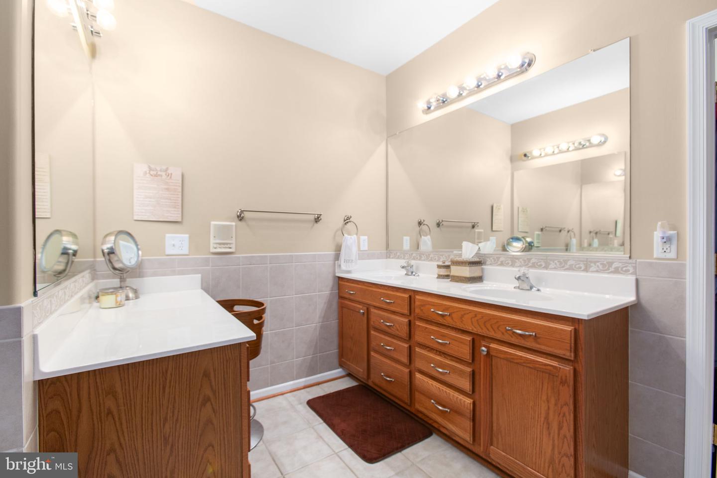 78 MADELINE LN, STAFFORD, Virginia 22556, 3 Bedrooms Bedrooms, ,3 BathroomsBathrooms,Residential,For sale,78 MADELINE LN,VAST2044302 MLS # VAST2044302