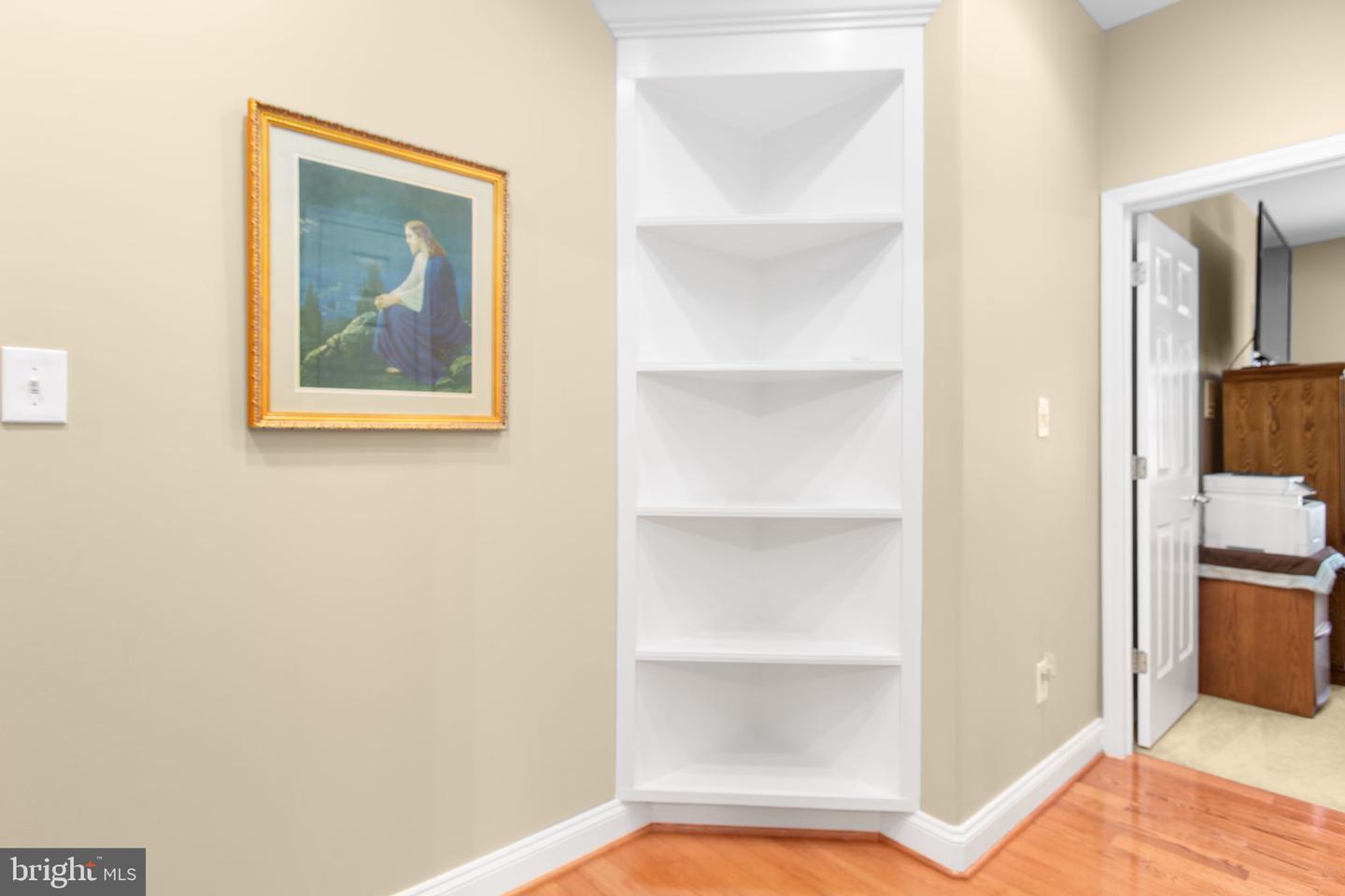 78 MADELINE LN, STAFFORD, Virginia 22556, 3 Bedrooms Bedrooms, ,3 BathroomsBathrooms,Residential,For sale,78 MADELINE LN,VAST2044302 MLS # VAST2044302