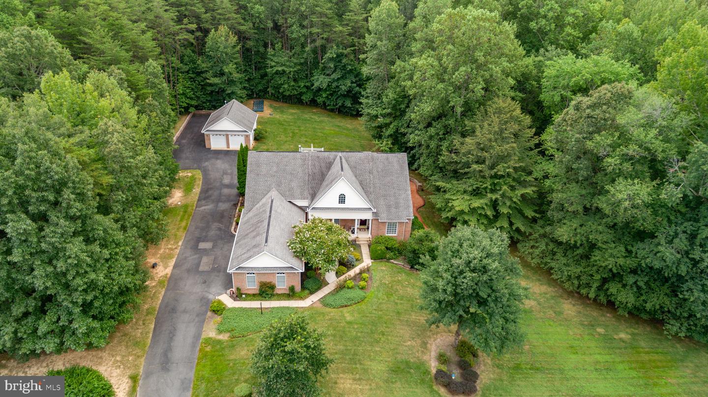 78 MADELINE LN, STAFFORD, Virginia 22556, 3 Bedrooms Bedrooms, ,3 BathroomsBathrooms,Residential,For sale,78 MADELINE LN,VAST2044302 MLS # VAST2044302