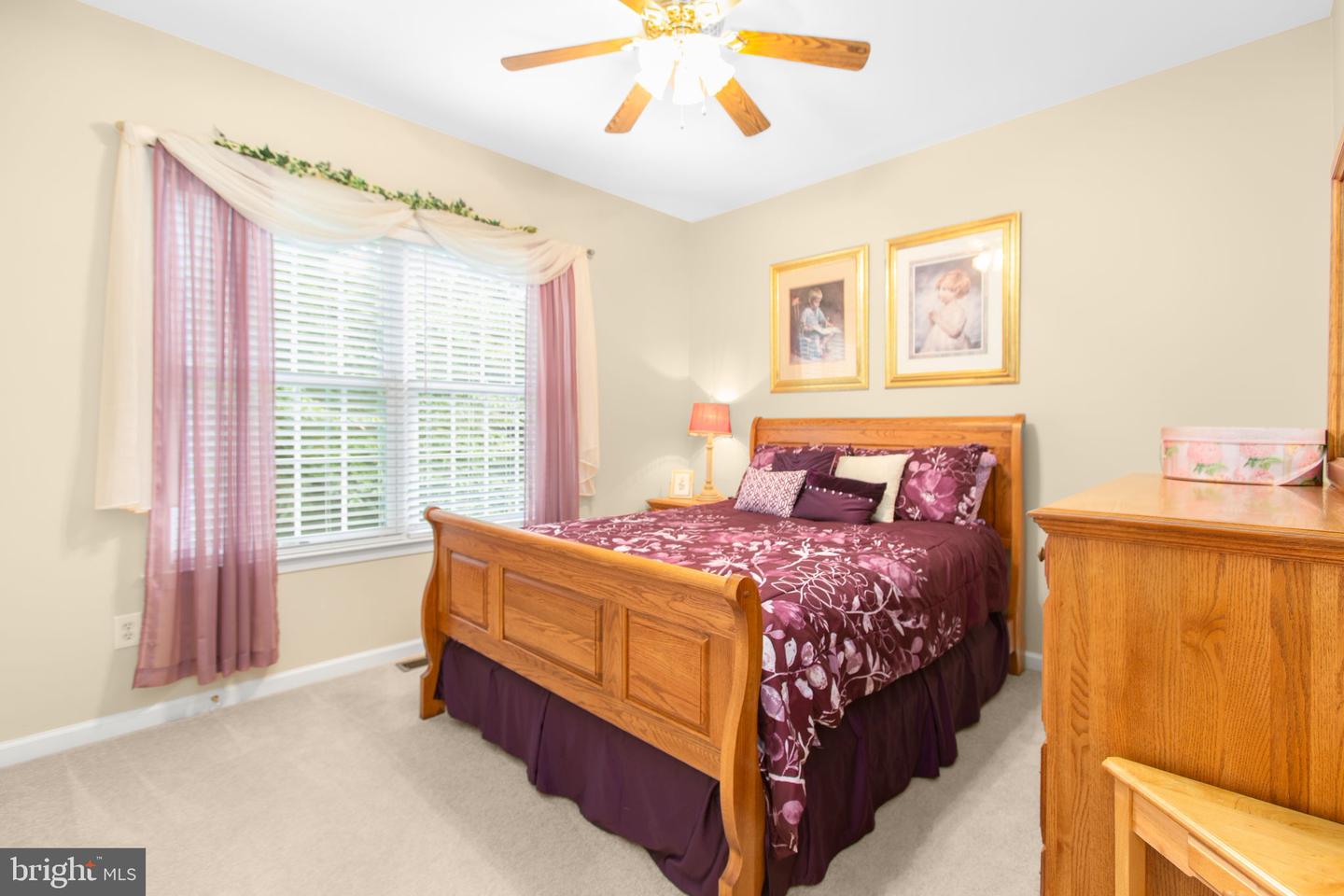 78 MADELINE LN, STAFFORD, Virginia 22556, 3 Bedrooms Bedrooms, ,3 BathroomsBathrooms,Residential,For sale,78 MADELINE LN,VAST2044302 MLS # VAST2044302