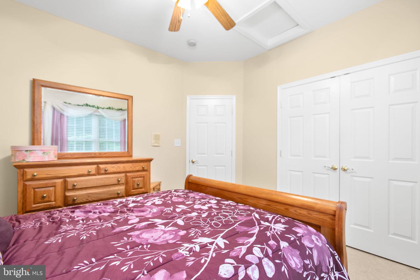 78 MADELINE LN, STAFFORD, Virginia 22556, 3 Bedrooms Bedrooms, ,3 BathroomsBathrooms,Residential,For sale,78 MADELINE LN,VAST2044302 MLS # VAST2044302