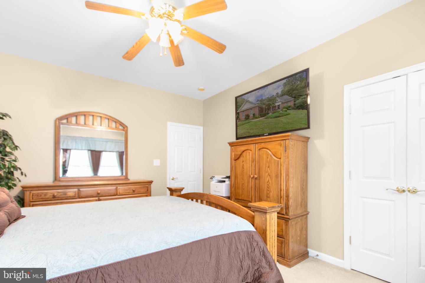 78 MADELINE LN, STAFFORD, Virginia 22556, 3 Bedrooms Bedrooms, ,3 BathroomsBathrooms,Residential,For sale,78 MADELINE LN,VAST2044302 MLS # VAST2044302