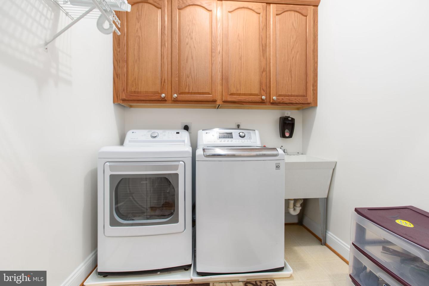 78 MADELINE LN, STAFFORD, Virginia 22556, 3 Bedrooms Bedrooms, ,3 BathroomsBathrooms,Residential,For sale,78 MADELINE LN,VAST2044302 MLS # VAST2044302