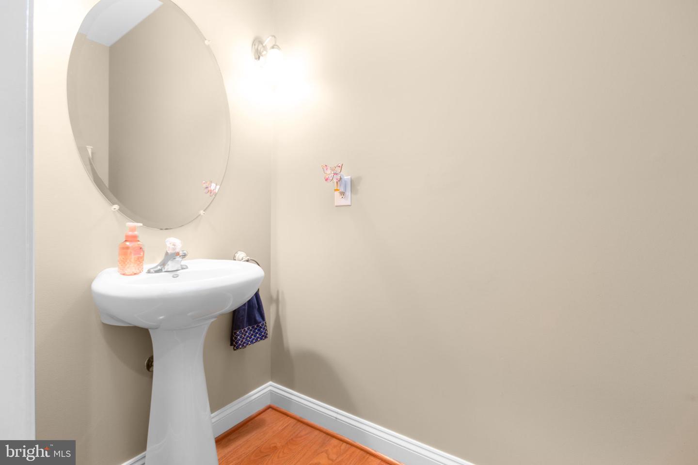 78 MADELINE LN, STAFFORD, Virginia 22556, 3 Bedrooms Bedrooms, ,3 BathroomsBathrooms,Residential,For sale,78 MADELINE LN,VAST2044302 MLS # VAST2044302