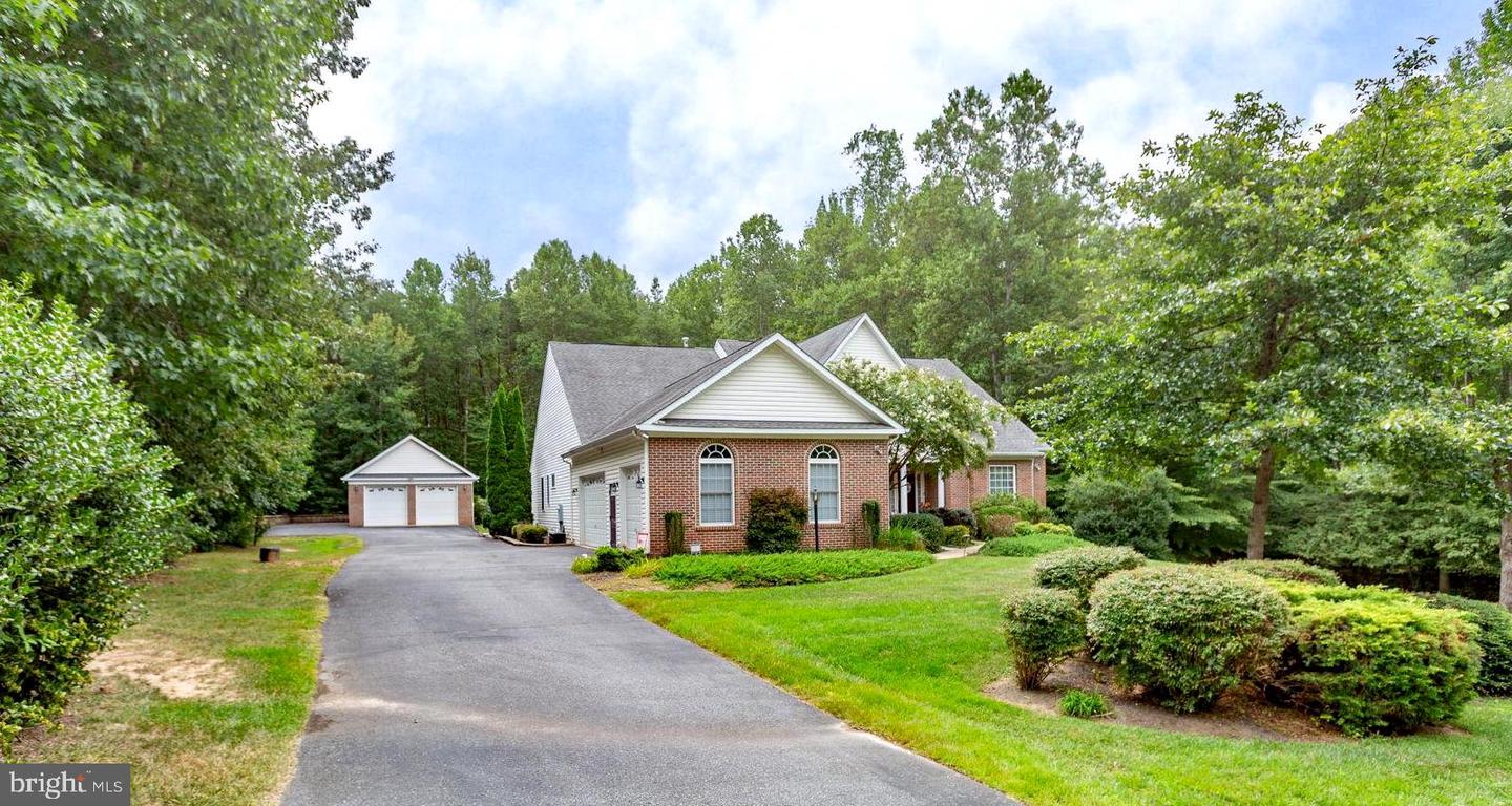 78 MADELINE LN, STAFFORD, Virginia 22556, 3 Bedrooms Bedrooms, ,3 BathroomsBathrooms,Residential,For sale,78 MADELINE LN,VAST2044302 MLS # VAST2044302