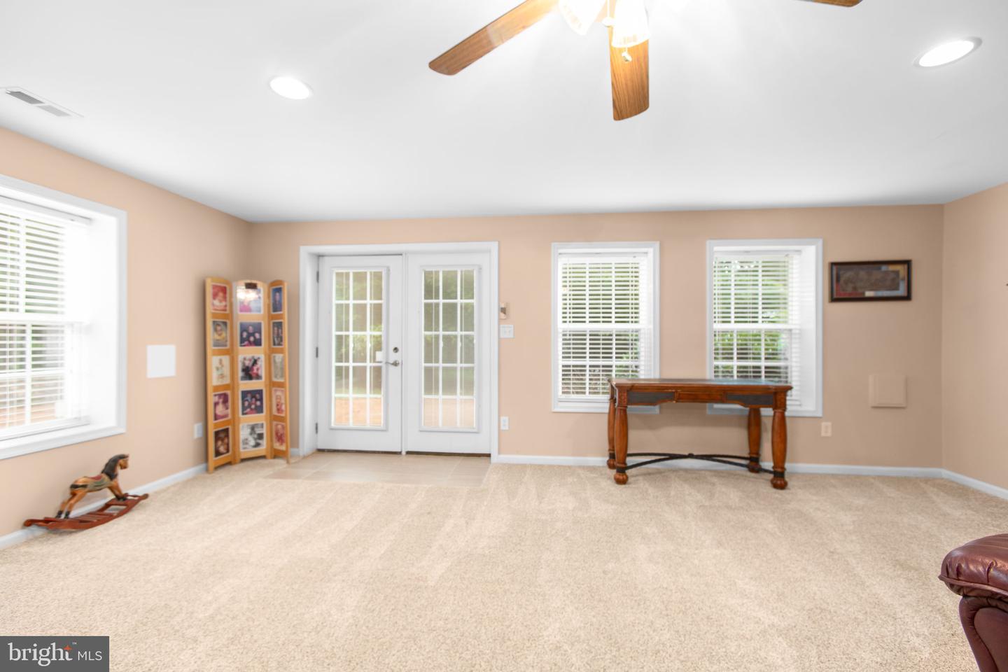 78 MADELINE LN, STAFFORD, Virginia 22556, 3 Bedrooms Bedrooms, ,3 BathroomsBathrooms,Residential,For sale,78 MADELINE LN,VAST2044302 MLS # VAST2044302