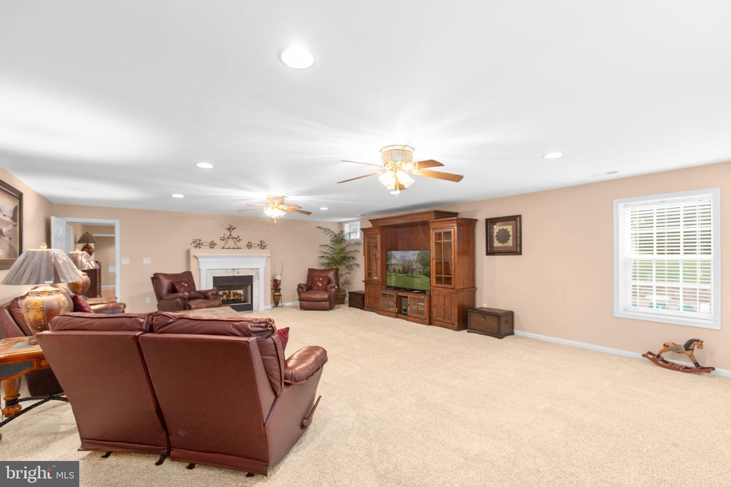 78 MADELINE LN, STAFFORD, Virginia 22556, 3 Bedrooms Bedrooms, ,3 BathroomsBathrooms,Residential,For sale,78 MADELINE LN,VAST2044302 MLS # VAST2044302