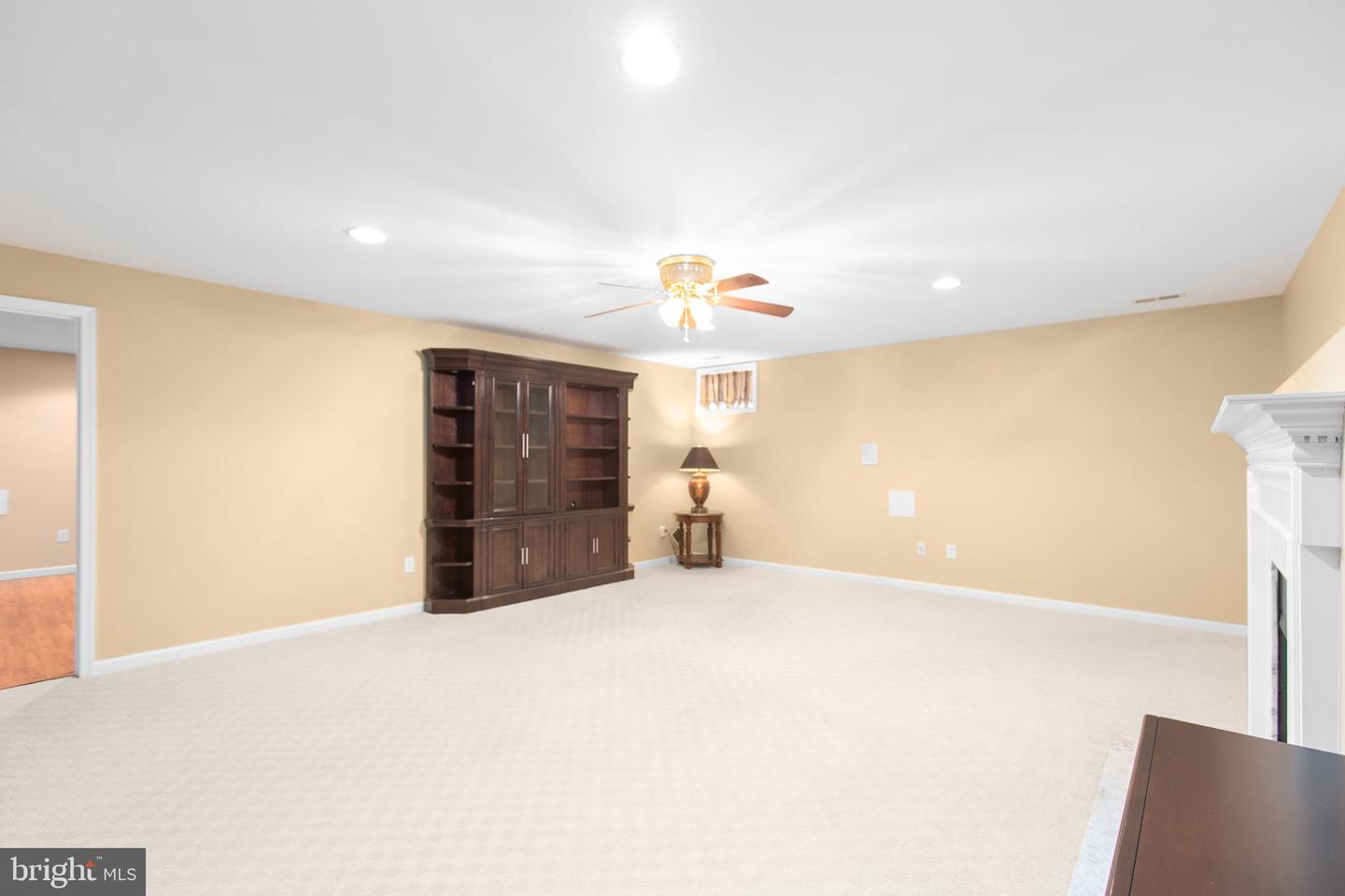 78 MADELINE LN, STAFFORD, Virginia 22556, 3 Bedrooms Bedrooms, ,3 BathroomsBathrooms,Residential,For sale,78 MADELINE LN,VAST2044302 MLS # VAST2044302