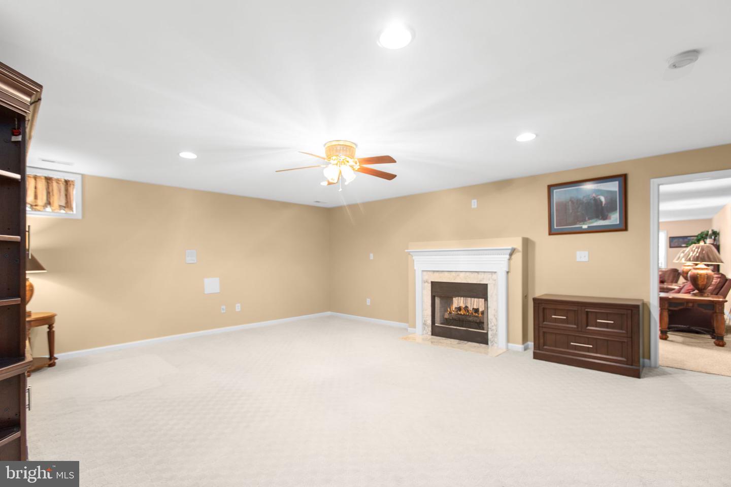 78 MADELINE LN, STAFFORD, Virginia 22556, 3 Bedrooms Bedrooms, ,3 BathroomsBathrooms,Residential,For sale,78 MADELINE LN,VAST2044302 MLS # VAST2044302