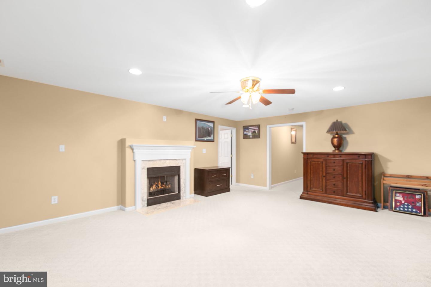 78 MADELINE LN, STAFFORD, Virginia 22556, 3 Bedrooms Bedrooms, ,3 BathroomsBathrooms,Residential,For sale,78 MADELINE LN,VAST2044302 MLS # VAST2044302