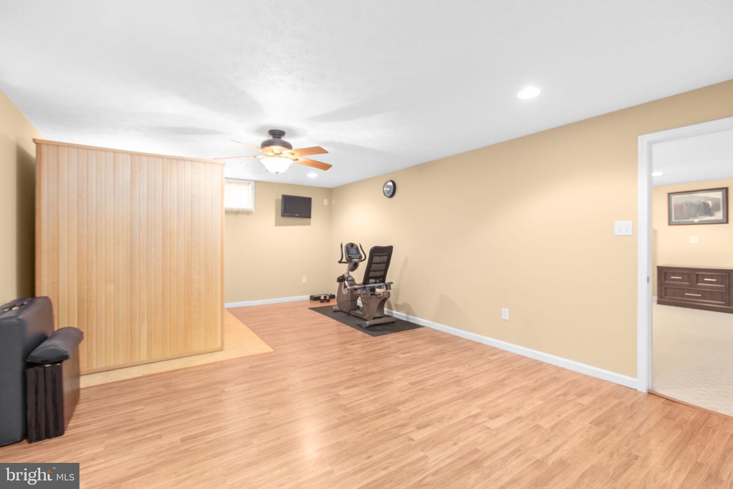 78 MADELINE LN, STAFFORD, Virginia 22556, 3 Bedrooms Bedrooms, ,3 BathroomsBathrooms,Residential,For sale,78 MADELINE LN,VAST2044302 MLS # VAST2044302