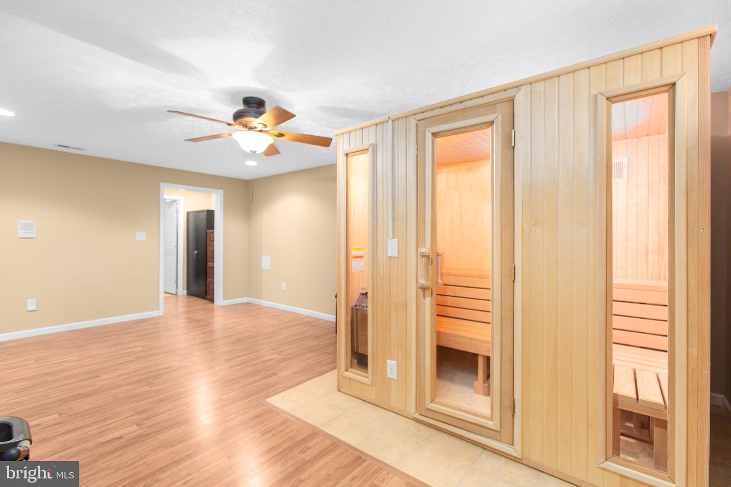 78 MADELINE LN, STAFFORD, Virginia 22556, 3 Bedrooms Bedrooms, ,3 BathroomsBathrooms,Residential,For sale,78 MADELINE LN,VAST2044302 MLS # VAST2044302