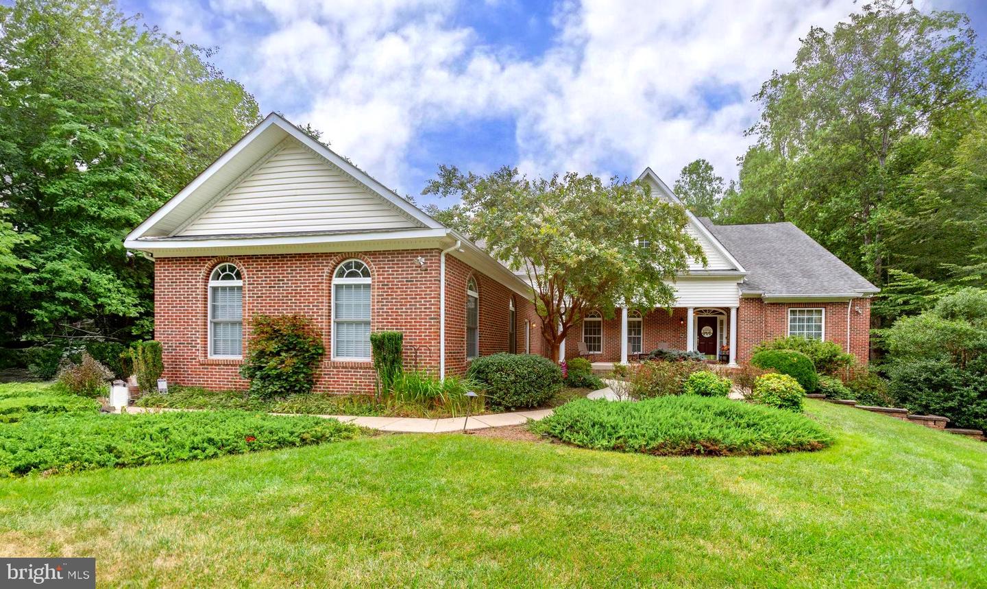 78 MADELINE LN, STAFFORD, Virginia 22556, 3 Bedrooms Bedrooms, ,3 BathroomsBathrooms,Residential,For sale,78 MADELINE LN,VAST2044302 MLS # VAST2044302