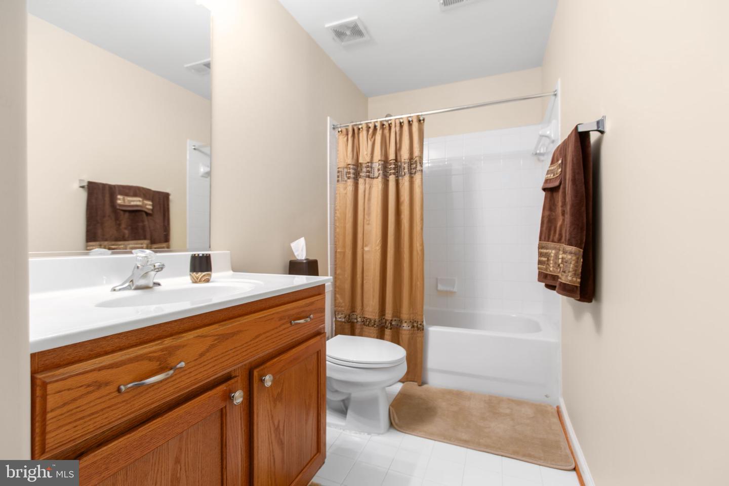 78 MADELINE LN, STAFFORD, Virginia 22556, 3 Bedrooms Bedrooms, ,3 BathroomsBathrooms,Residential,For sale,78 MADELINE LN,VAST2044302 MLS # VAST2044302