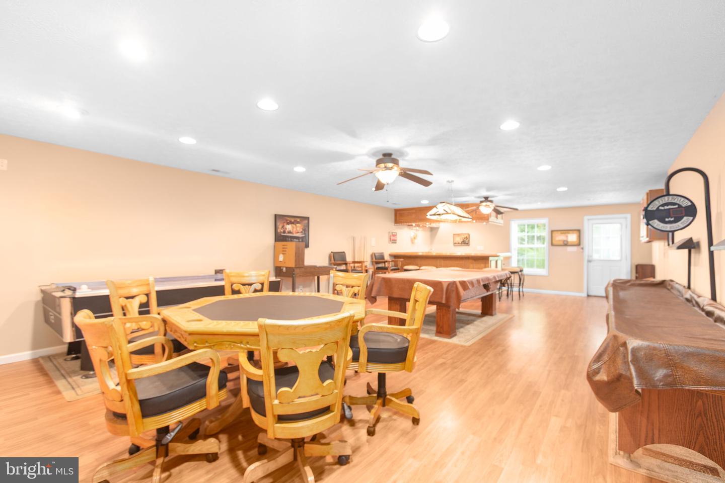 78 MADELINE LN, STAFFORD, Virginia 22556, 3 Bedrooms Bedrooms, ,3 BathroomsBathrooms,Residential,For sale,78 MADELINE LN,VAST2044302 MLS # VAST2044302