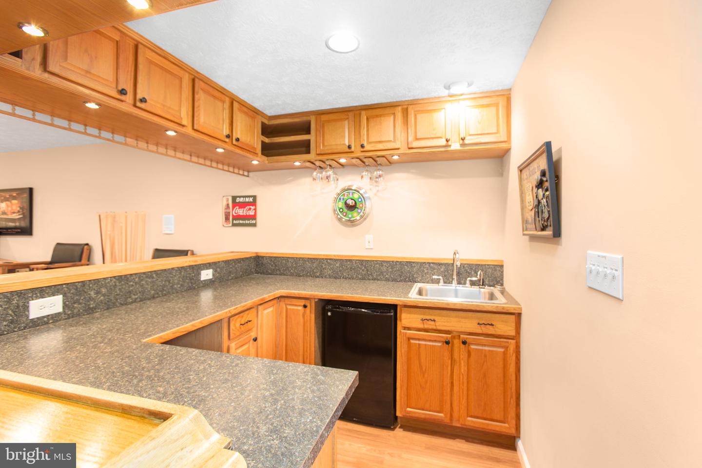 78 MADELINE LN, STAFFORD, Virginia 22556, 3 Bedrooms Bedrooms, ,3 BathroomsBathrooms,Residential,For sale,78 MADELINE LN,VAST2044302 MLS # VAST2044302